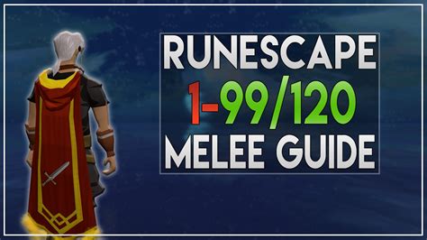 Melee and Range The Perfect Gift for a Gamer or RuneScape Fan 19 Color Options 5" or 8" (620). . Rs3 melee capes